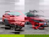Used 2022 Kia Forte LXS image 3
