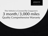 Used 2020 Volkswagen Jetta S w/ Driver Assistance Package image 4