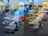 Used 2010 Toyota Camry LE image 3