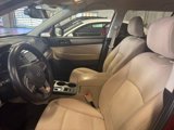 Used 2017 Subaru Outback 2.5i Premium image 5