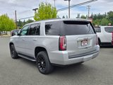 Used 2018 GMC Yukon SLT w/ Open Road Package image 5