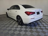 Used 2022 Mercedes-Benz A 220 image 5