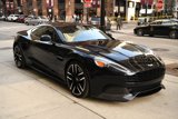 Used 2016 Aston Martin Vanquish Coupe image 3