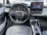 Used 2022 Toyota Corolla LE image 5