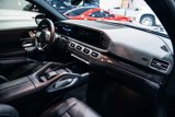 Used 2022 Mercedes-Benz GLS 450 4MATIC image 6