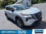 Used 2024 Nissan Rogue S image 3
