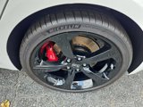 New 2026 Genesis G70 3.3T Sport Prestige image 5