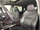 Used 2017 Acura MDX SH-AWD image 4