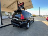 Used 2005 Lexus GX 470 image 5