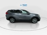 Used 2019 Honda CR-V EX image 3