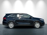 Used 2020 Kia Sorento LX w/ LX I4 Convenience Package image 3