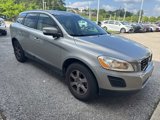 Used 2011 Volvo XC60 3.2 image 2