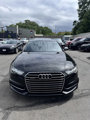 Used 2016 Audi A6 2.0T Premium Plus w/ Premium Plus Package image 3