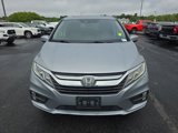 Used 2018 Honda Odyssey EX-L image 3