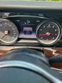 Used 2019 Mercedes-Benz E 300 image 6