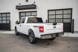 Used 2019 Ford F150 XL w/ Equipment Group 101A Mid image 5