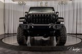 Used 2022 Jeep Gladiator Willys image 3