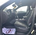 Used 2021 Jeep Grand Cherokee Freedom Edition image 5