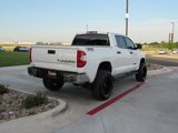 Used 2017 Toyota Tundra SR5 image 3