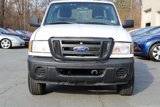 Used 2011 Ford Ranger XL w/ Payload Pkg 2 image 2