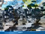 Used 2020 Ford F150 XL w/ Equipment Group 101A Mid image 6