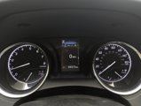 Used 2019 Toyota Camry SE image 2