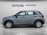 Used 2020 Hyundai Venue SEL image 4