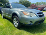 Used 2009 Subaru Outback 2.5i Special Edition image 4