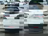 New 2025 Honda HR-V Sport image 4