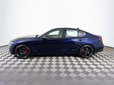 New 2026 Genesis G70 3.3T Sport Prestige image 4