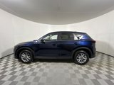 Certified 2023 MAZDA CX-5 AWD 2.5 S w/ Select Package image 4