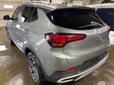 Used 2023 Buick Encore GX Select image 3