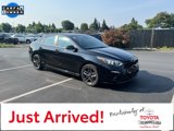 Used 2020 Kia Forte GT-Line image 2