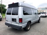 Used 2011 Ford E-150 and Econoline 150 w/ PWR Group image 5