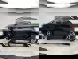 Used 2021 Ford Escape SE w/ Convenience Package image 2