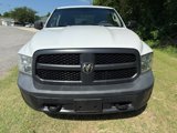 Used 2019 RAM 1500 Tradesman w/ Popular Equipment Group image 3