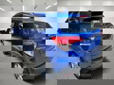 Used 2019 Honda HR-V EX image 4