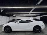 Used 2010 Chevrolet Camaro SS w/ RS Package image 3