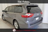 Used 2020 Toyota Sienna L image 4
