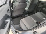 New 2025 Subaru Crosstrek 2.0i image 5