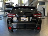 Used 2021 Subaru Crosstrek 2.5i Limited w/ Popular Package #5 image 3