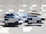 New 2025 Buick Envista Preferred image 4
