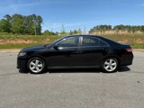 Used 2011 Toyota Camry SE image 3