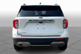 Certified 2023 Ford Explorer Limited image 4