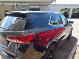 Used 2022 Chevrolet Equinox LT image 6