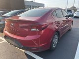 Used 2019 Hyundai Elantra SE image 3