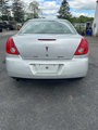 Used 2010 Pontiac G6 Sedan image 5