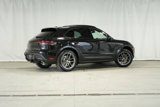 Used 2025 Porsche Macan image 5