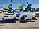 Used 2018 Jeep Compass Limited w/ Safe & Security Group image 2