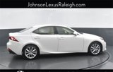 Used 2014 Lexus IS 250 image 6